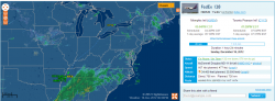 flight.PNG