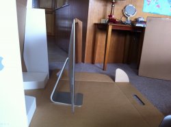 IMG_0676.JPG