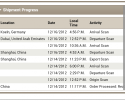 Screenshot_2012-12-17-17-55-31-1.png
