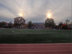 Two Suns HDR.JPG