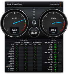 ssd_performance.png
