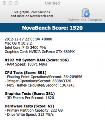 bench.png