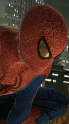 Spiderman F.jpg