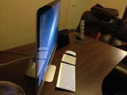 ImageUploadedByTapatalk1355817712.001084.jpg