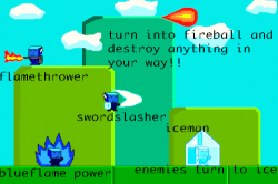 Iphone platformer with kirby type powers.png