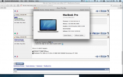 Screen Shot 2012-12-18 at 5.49.51 PM.png