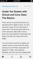 iOS Simulator Screen shot 13-Dec-2012 10.23.09 PM.png