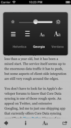 iOS Simulator Screen shot 13-Dec-2012 10.23.04 PM.png