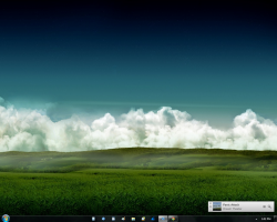 december wallpaper 2012.png