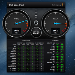 Samsung 840 Pro (128GB) - Seagate TB.png