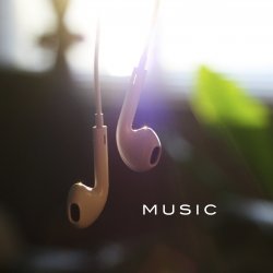 music_earpods_iPad_words.jpg