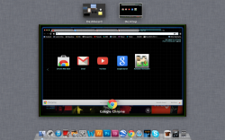Screen Shot 2012-12-20 at 12.01.09 AM.png