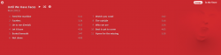 red itunes.png