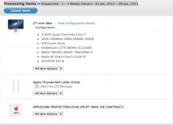 iMac Order.jpg