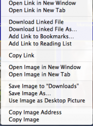 Screen Shot 2012-12-20 at 13.54.07.png
