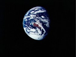 n07c-nasa-apollo17-earth-946bg.jpeg
