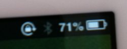 ipad 2.JPG