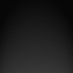 Carbon Fiber 02.jpg