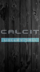 Calcit 03.jpg