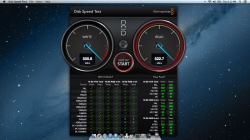 Screen Shot 2012-12-20 at 8.12.19 PM.png
