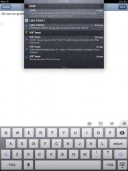 ImageUploadedByTapatalk1356053641.542704.jpg