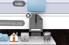 Screen Shot 2012-12-20 at 10.00.48 PM.png