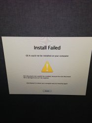 ImageUploadedByTapatalk1356066666.410979.jpg