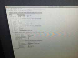 ImageUploadedByTapatalk1356068696.663432.jpg