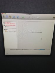 ImageUploadedByTapatalk1356101136.972451.jpg