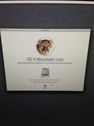 ImageUploadedByTapatalk1356107580.083465.jpg