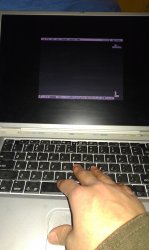 IMAG0103.jpg