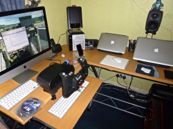Desk.png