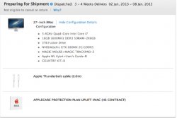 iMac-Order2.jpg