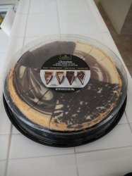 cheesecake-220118-20121222.jpg