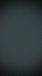 Honeycomb 05A.jpg