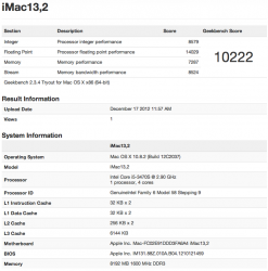 Geekbench Mac 2.png