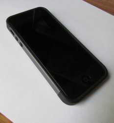 m7.jpg