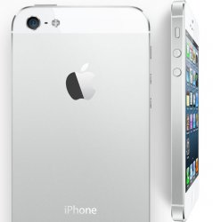 apple-iphone-5-white.jpg