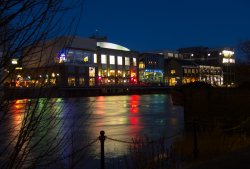 York_Floods_December 23, 2012.jpg