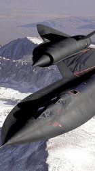 SR-71.jpg