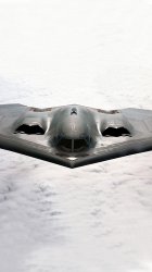B2 Steatlth Bomber.jpg