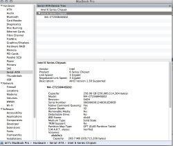Screen Shot 2012-12-24 at 3.52.40 PM.jpg