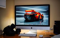 New_iMac-1.jpg