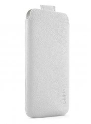 iphone-5-belkin-pocket-pouch-case-white-ap-ip5bpw-e21.jpg