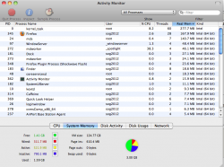 Screen shot 2012-12-25 at 10.21.00 PM.png