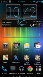 Screenshot_2012-12-25-10-42-35.png