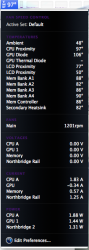 Screen Shot 2012-12-25 at 11.58.37 AM.png