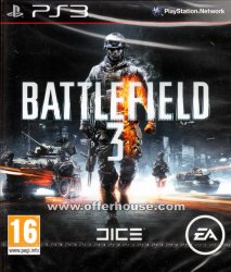 Battlefield 3 - Euro Ver. (PS3) cover front.jpg