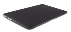 macbook-air-11-1.jpg