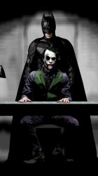 Batman Joker 01.jpg